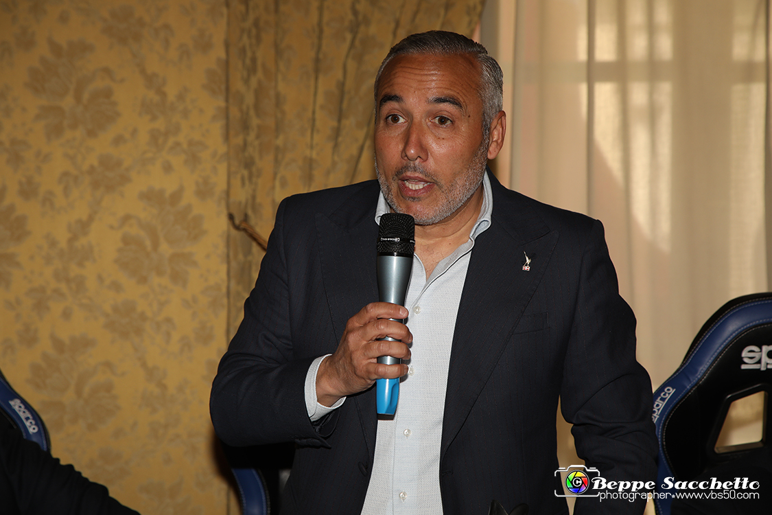 VBS_0021 - Presentazione Automotoretrò 2022.jpg